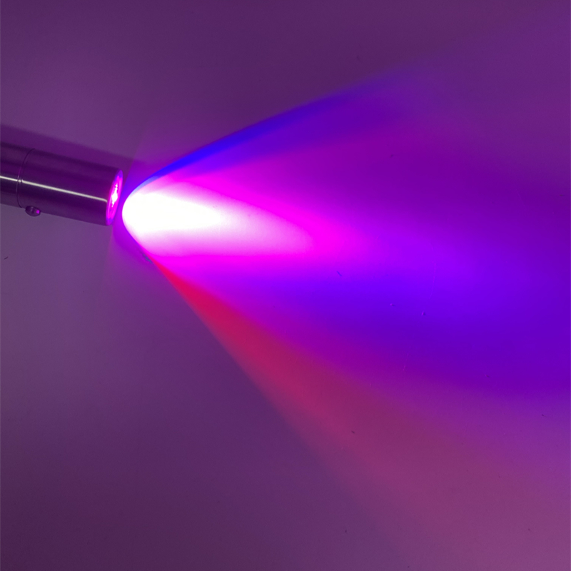 Home Lighting & Decor St Catharines On - جهاز منزلي للعناية بالبشرة، عصا علاجية