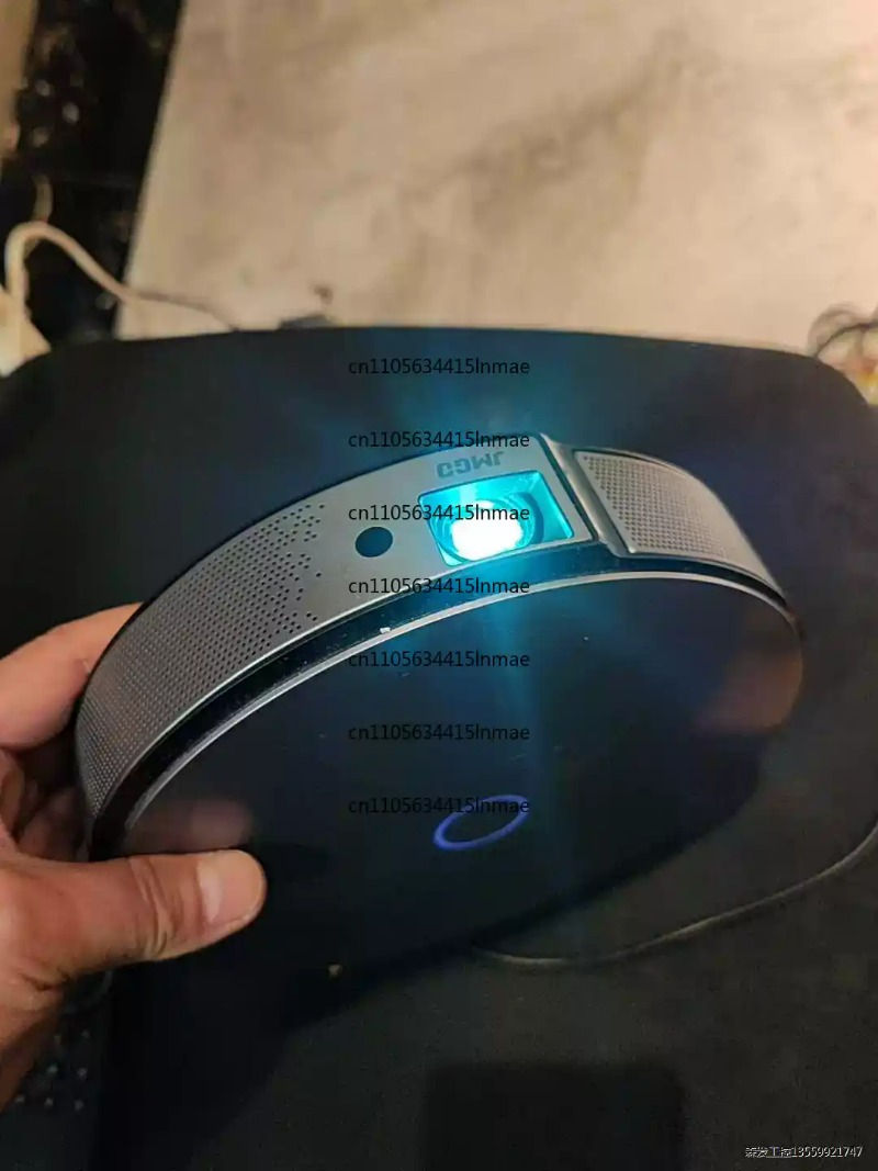 Home Lighting & Decor St Catharines On - جهاز عرض ليزر منزلي R1c جديد