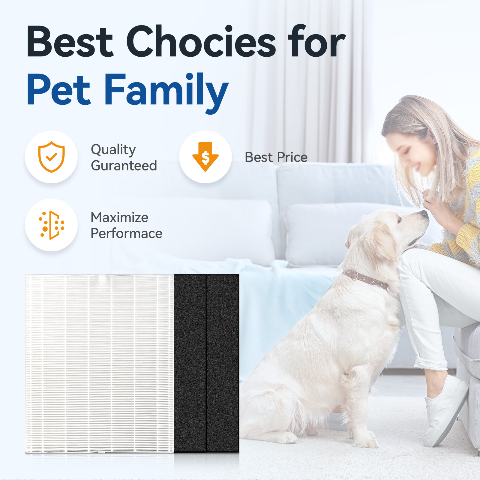 مجموعة بديلة حقيقية ، أجهزة تن - مراجعة Coway Air Purifier Ap-1512Hh وسعره