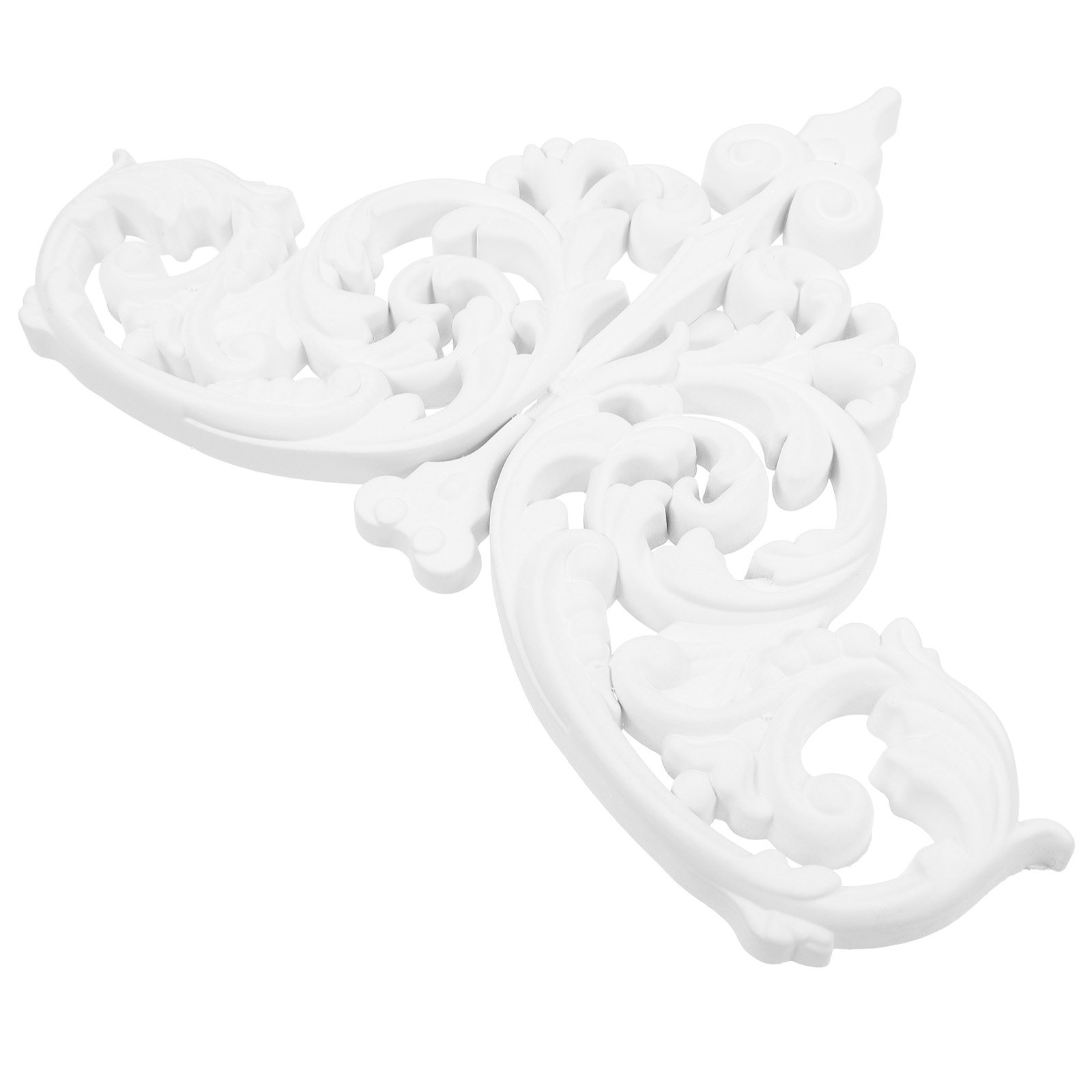 ميدالية سقفية زخرفية على الطرا - مراجعة Decor Lighting Ceiling Fans وسعره