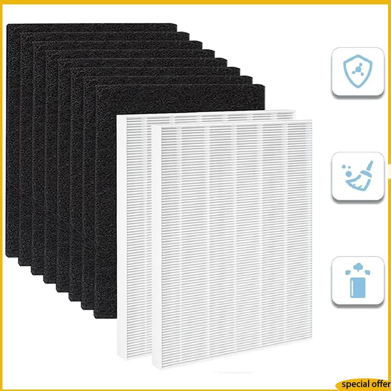 استبدال فلتر بديل A61I AP-1512 - مراجعة Coway Air Purifier Ap-1512Hh وسعره