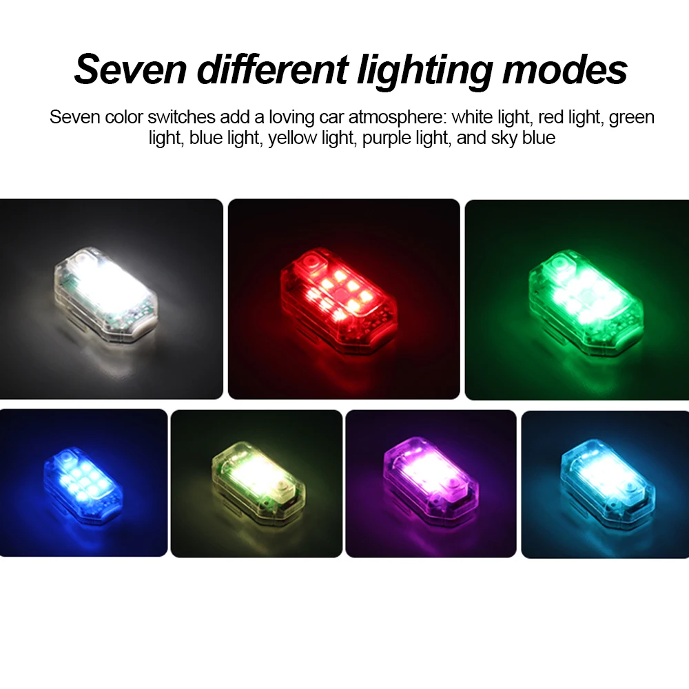 لاسلكي للتحكم عن بعد LED الطائ - مراجعة Touch Dimmer Lamp وسعره