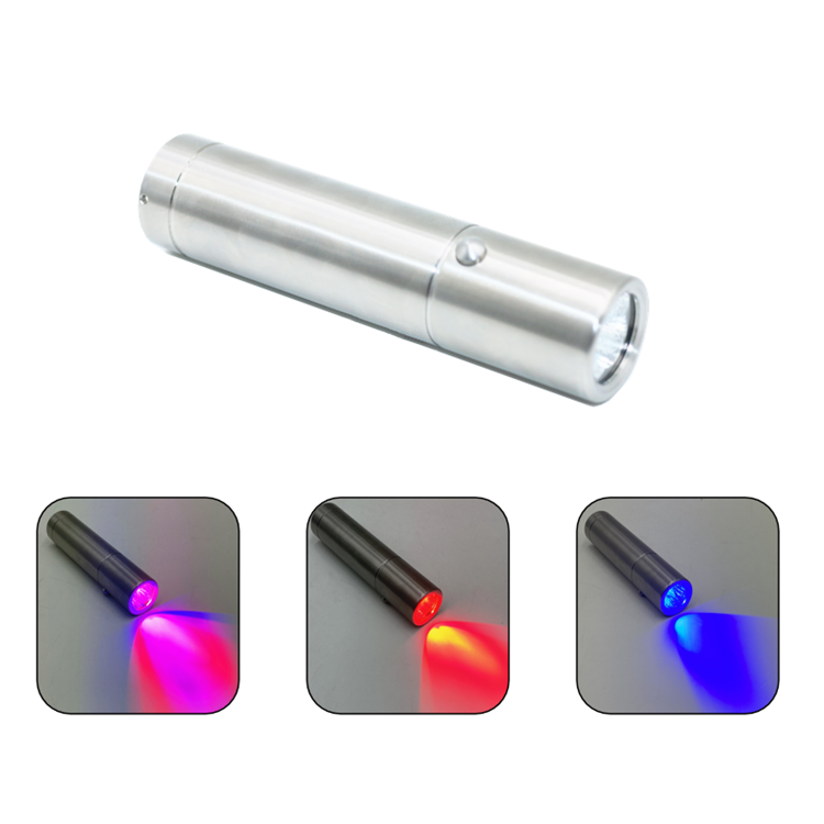 جهاز منزلي للعناية بالبشرة، عص - مراجعة Home Lighting & Decor St Catharines On وسعره