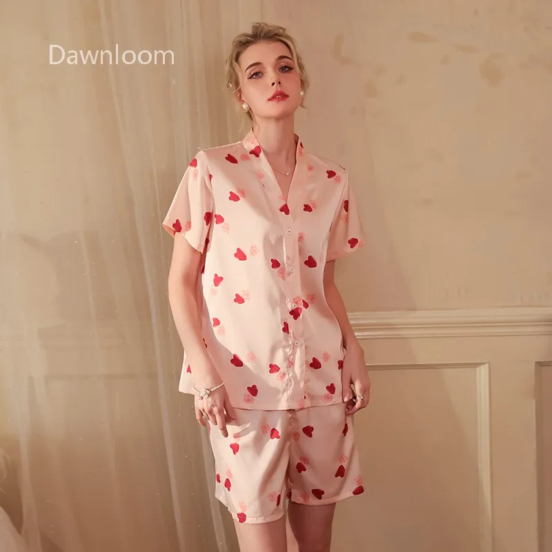 بيجامة Dawnloom للفتيات من قطع - مراجعة Home Lighting & Decor St Catharines On وسعره