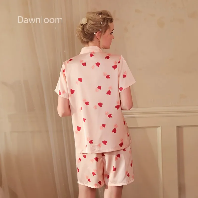 بيجامة Dawnloom للفتيات من قطع - مراجعة Home Lighting & Decor St Catharines On وسعره