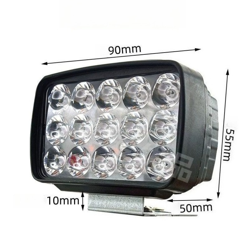 كرسي متحرك كهربائي الإضاءة مصب - مراجعة Touch Dimmer Lamp وسعره