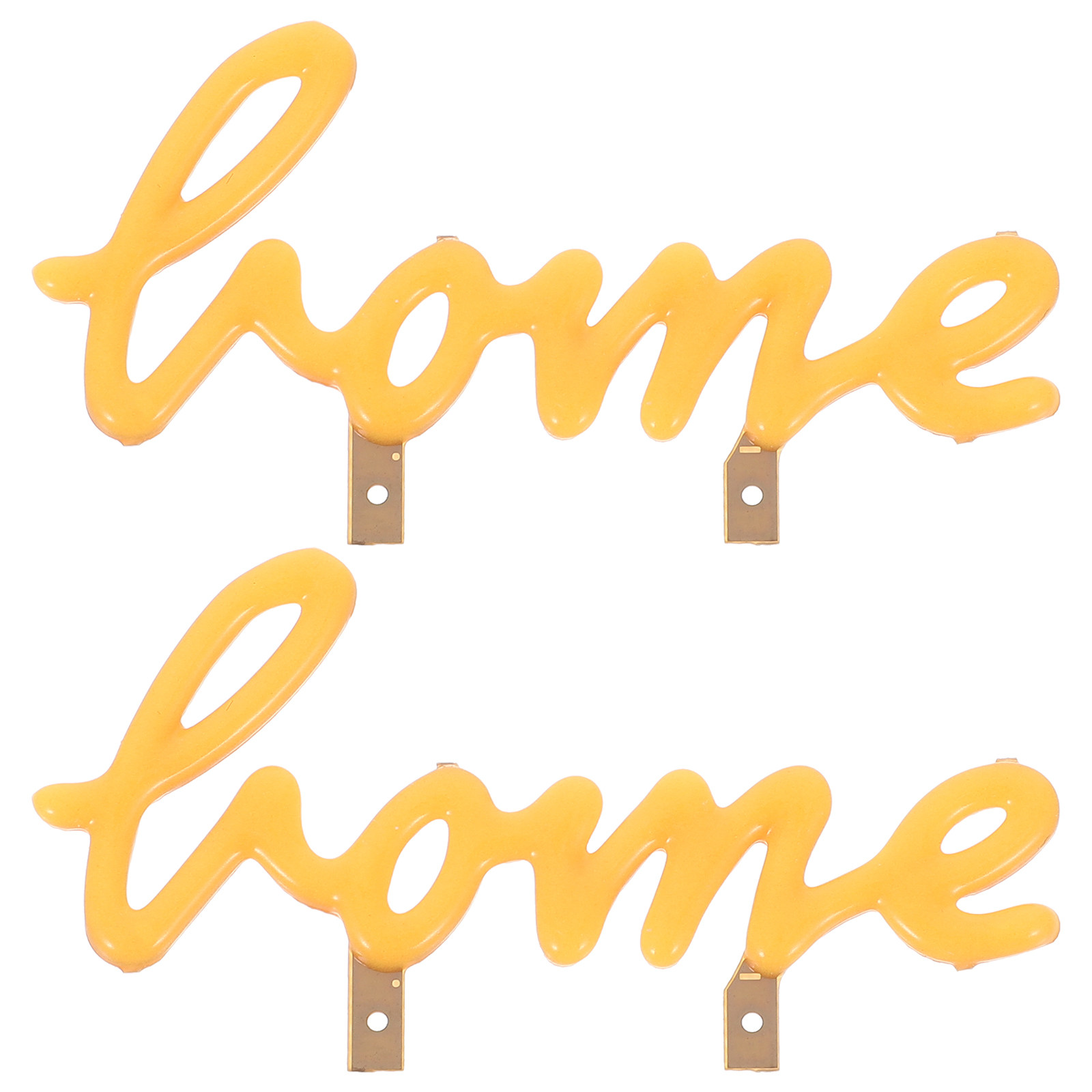 قطعتان من مصابيح LED إبداعية ع - مراجعة Lighting Decoration For Home وسعره