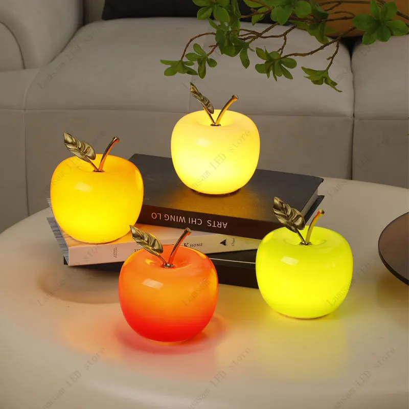 AAA بطارية تعمل بالطاقة LED أب - مراجعة Decor Lighting Cy وسعره