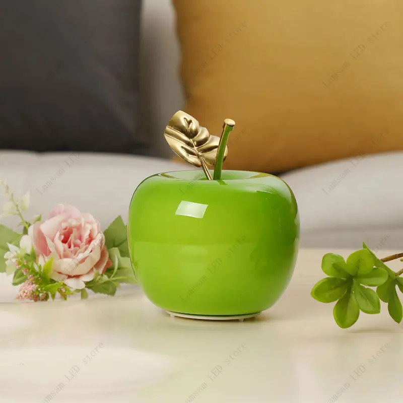 AAA بطارية تعمل بالطاقة LED أب - مراجعة Decor Lighting Cy وسعره