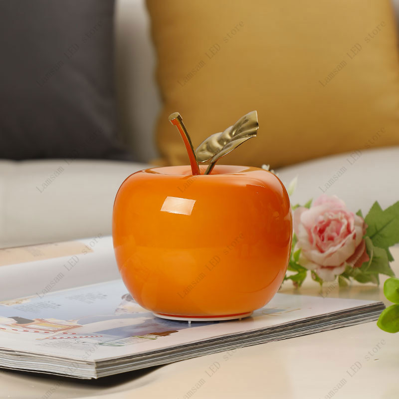 AAA بطارية تعمل بالطاقة LED أب - مراجعة Decor Lighting Cy وسعره