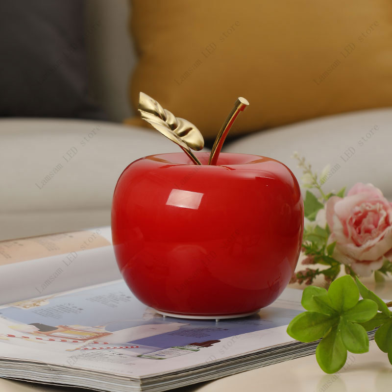 AAA بطارية تعمل بالطاقة LED أب - مراجعة Decor Lighting Cy وسعره