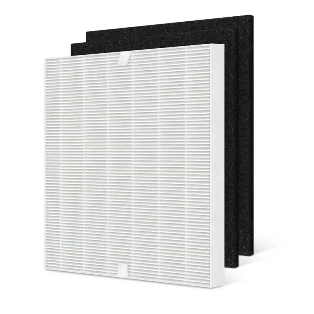 لتنقية الهواء عالية الكفاءة من - مراجعة Coway Air Purifier Ap-1512Hh وسعره