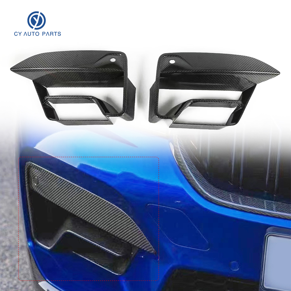 لسيارات BMW M5 F90 LCI الملحقا - مراجعة Decor Lighting Cy وسعره