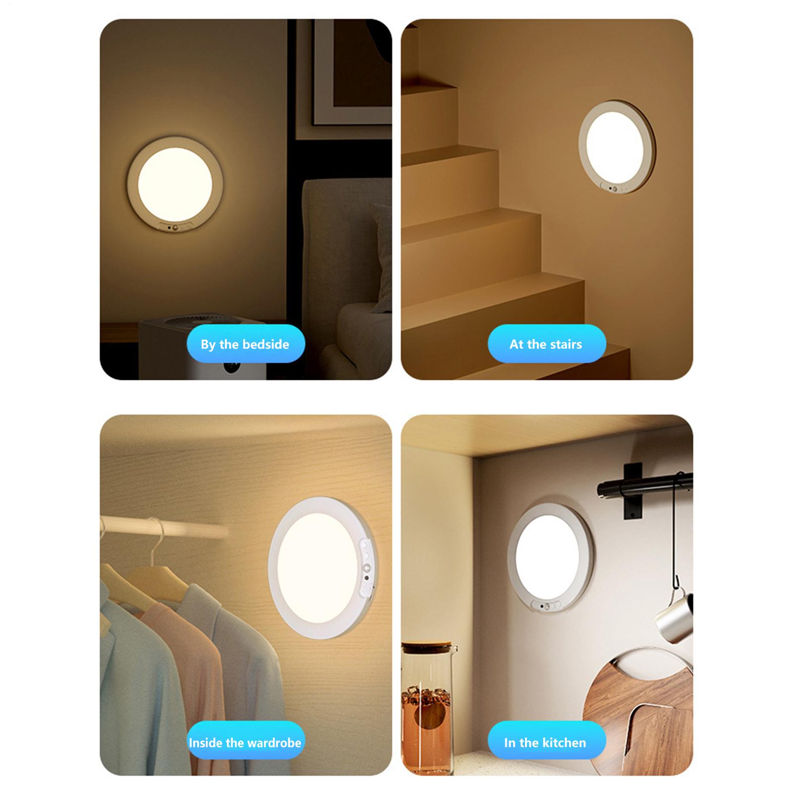 مصباح سقف يعمل بالاستشعار الحر - مراجعة Home Lighting & Decor St Catharines On وسعره