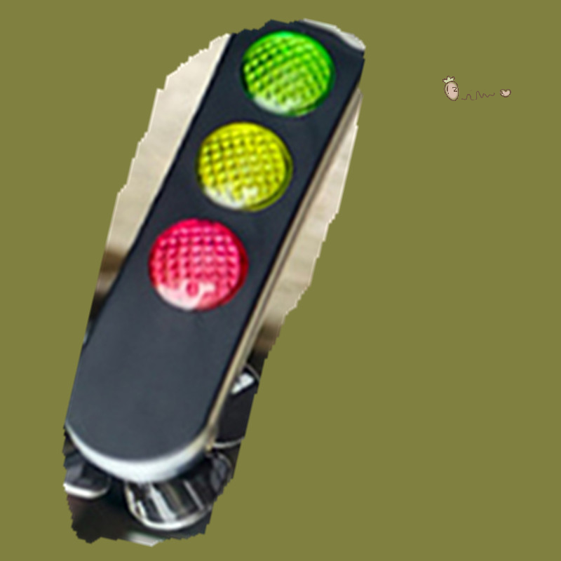 الإبداعية LED إضاءة دراجة هوائ - مراجعة Decor Lighting Cy وسعره