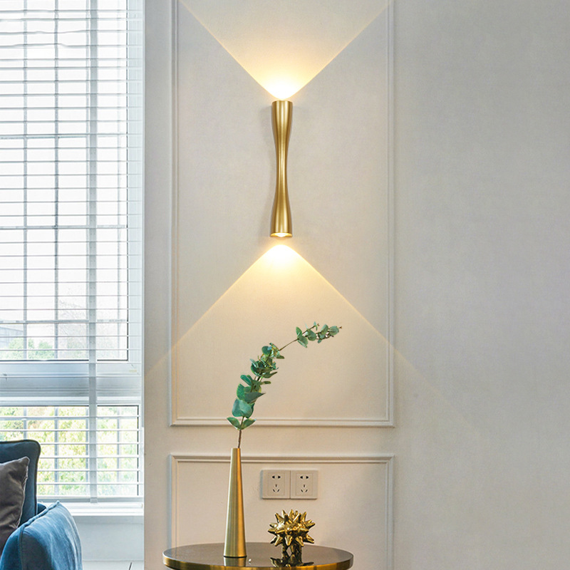 الحديثة في الهواء الطلق مقاوم  - مراجعة Decor Lighting Cy وسعره