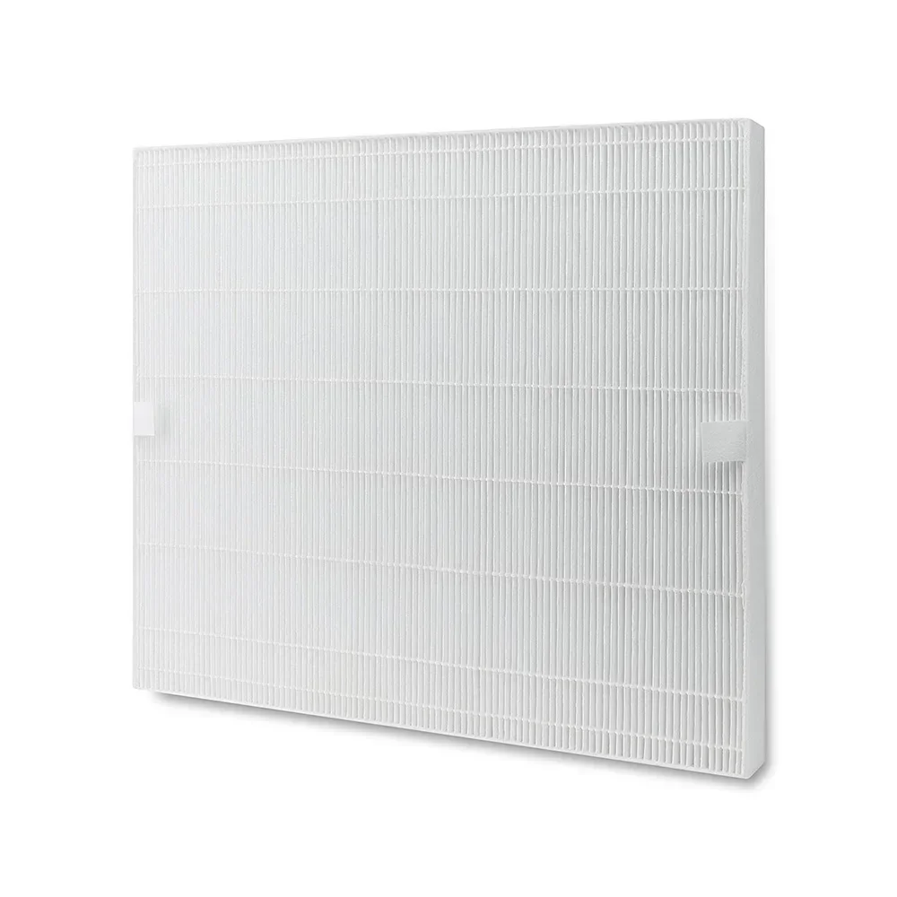 استبدال فلتر AP-1512HH لجهاز ت - مراجعة Coway Air Purifier Ap-1512Hh وسعره